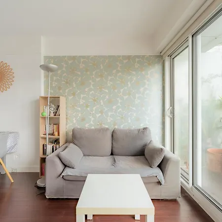 Veeve - Retro Romance *