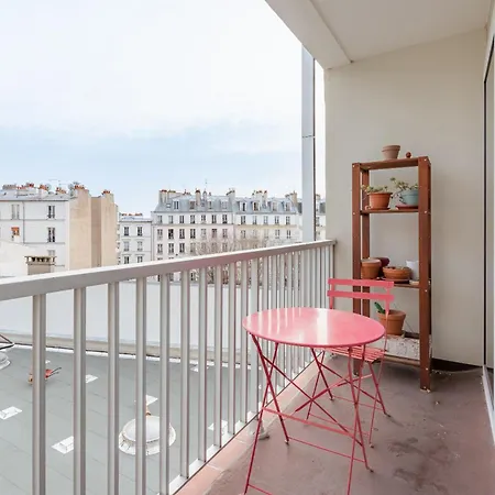 Veeve - Retro Romance