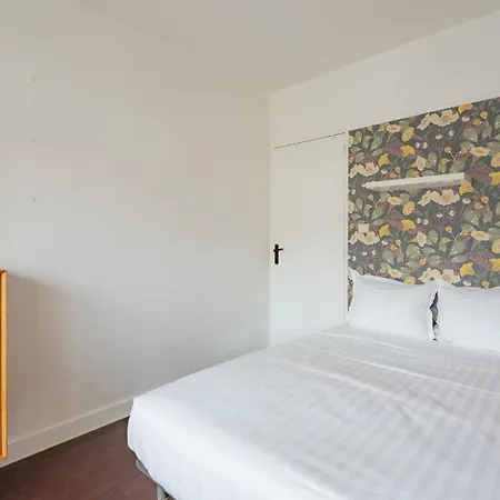 דירה Veeve - Retro Romance *